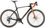 Carbon Gravelbike mit SRAM eTap AXS beim Radsalon Pro Rent in Playa de Muro (Mallorca) online reservieren