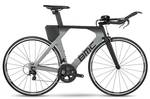 Carbon-Zeitfahrrad mit Felgennbremsen und Shimano 105 in Can Picafort (Mallorca) online reservieren