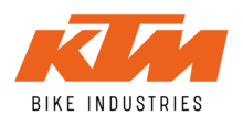 KTM Bike Rental Mallorca