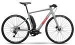 E-Bike BMC Alpenchallenge AMP Sport in Can Picafort (Mallorca) online reservieren