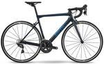 Carbon-Rennrad mit Felgenbremse und Shimano Ultegra Schaltgruppe im Hotel Sunprime Pollensa Bay online reservieren