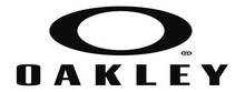 Oakley Cycling Sunglasses Mallorca